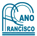 Contenedores Francisco Cano Logo
